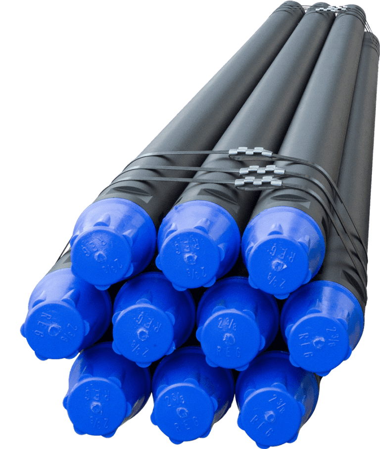 Drilling pipes. Protective drill pipes. drill pipe. drill pipe gif. hq drilling pipe thread design.