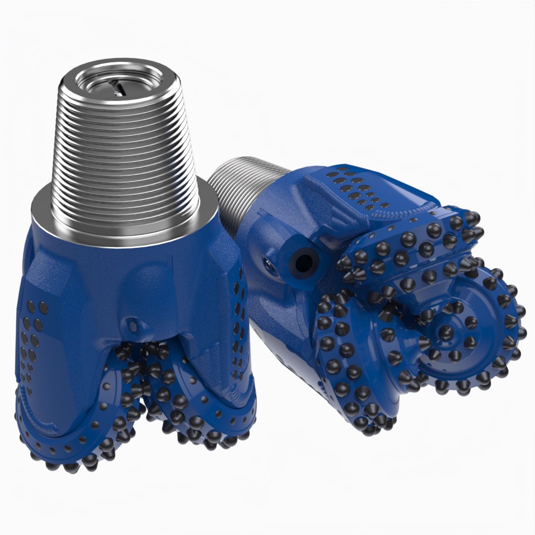 7⅞" Rotary Drill Bits Mincon