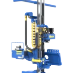 M106 Mast 2026