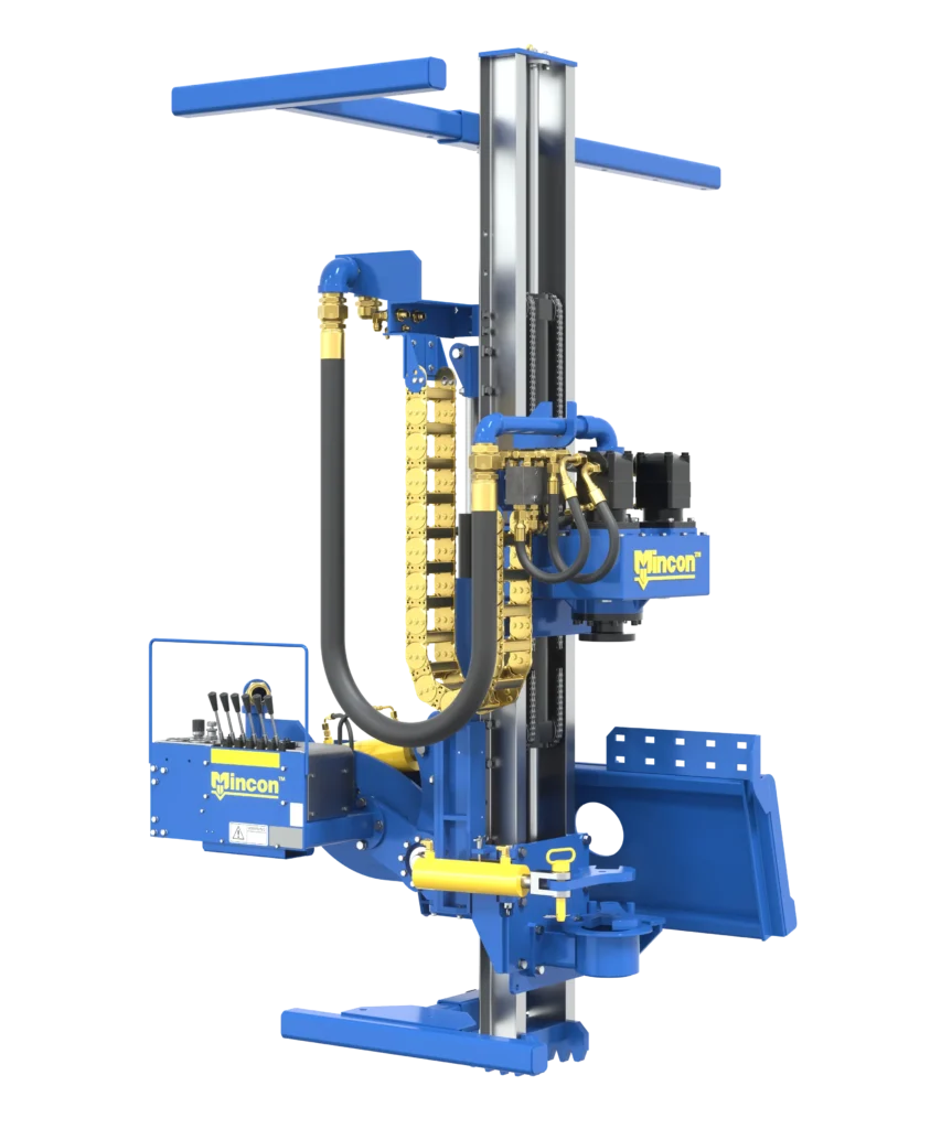 M106 Mast 2026
