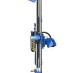 M112 Mast JT100 Mincon