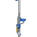 M220 Mast Intagrations MIncon