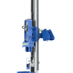 Mincon inc M212 PD Solo