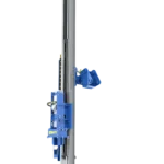 Mincon inc M220 PD Solo