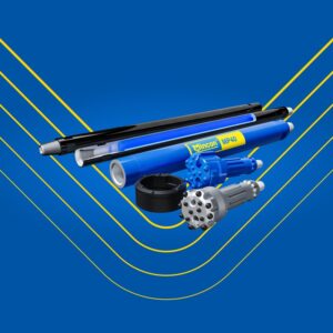 Mincon’s Guide to European Geothermal Well Drilling