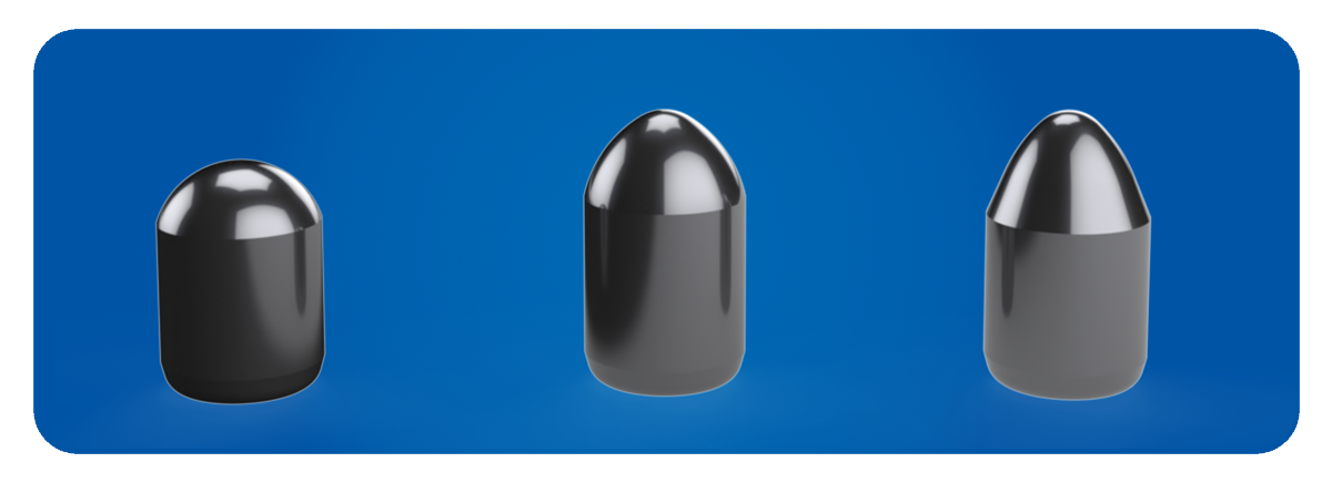 Extending Bits Life in Blast-Hole Drilling