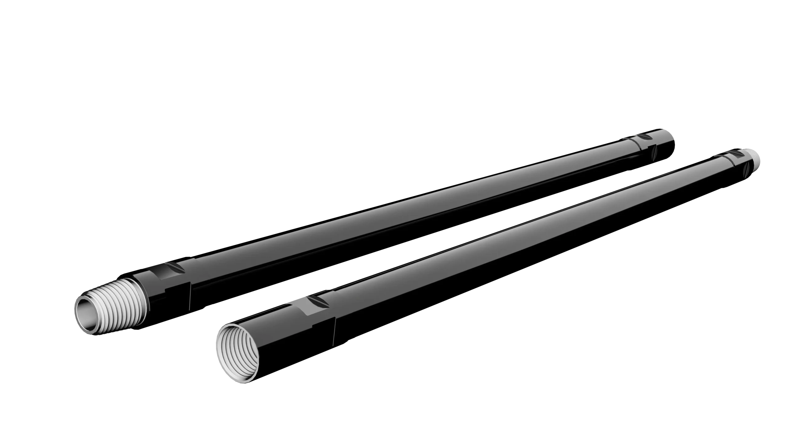 Aero Drill Pipe